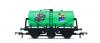 Hornby - R60307 - Wensleydale Brewery Semer Water Tanker